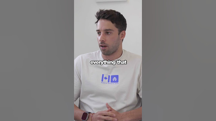 The BIGGEST Mistake He Made Growing a $225M Company... 🤯