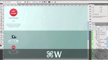 Quick Tip: Speed Up Your Workflow With Photoshop Actions