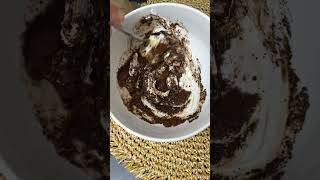 Секрет который скрывают косметологи #советы #лайфхаки #советыдлядома #рецепт #лайвхаки #уходзалицом