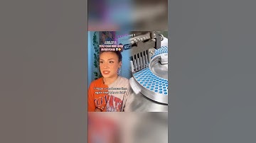 #POV EACH DAY YOU ARE GIVEN A NEW ABILITY…(PART 4) | BAILEY SPINN #shorts #acting