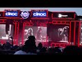 Kodak Black  - Live at Rolling Loud Miami 2022 (Full Set including DJ Showtime)