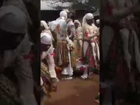 Mzaho Wa Rama Mwingumbe