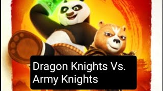 Monsters Vs. Aliens Cast Video Gendernormal Style