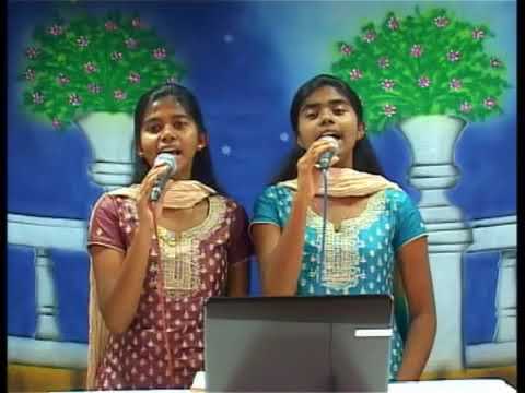Yakkoba pola  Tamil Christian song
