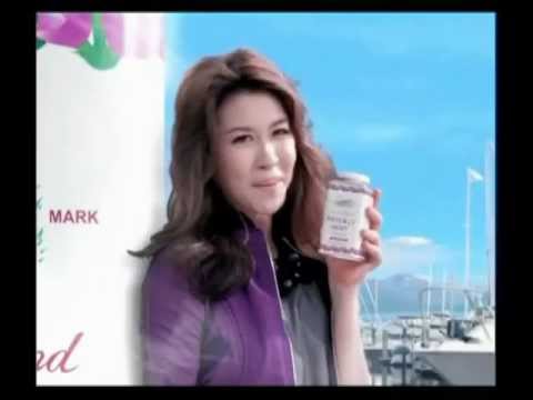 snake brand shower gel review รักแล้วเลิกไม่ได้ ปี 2553