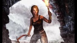 Superhero Lara Fighting - Survival Craft Mission |GamePlay | Shooting Games |Action Games screenshot 1