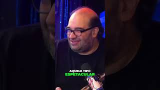 Compreendendo O Filme A Chegada E Sua Abordagem Do Tempo