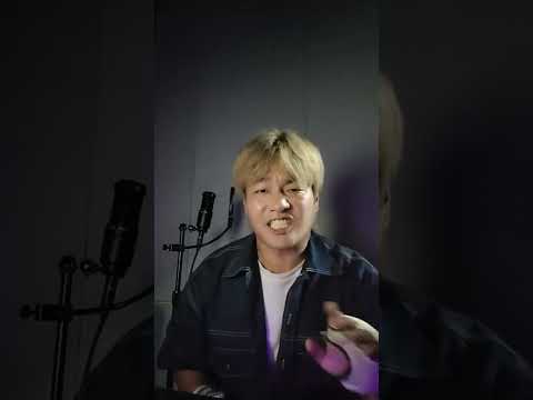 라임천재 현진 쇼미더머니11 지원영상 그루비룸 휘민 심사 떨어짐 쇼미더머니11 뒤통수 나온 래퍼 #쇼미11지원 #쇼미더머니11지원  #라임천재현진  #먼치킨 현진 #먼치킨춤춰
