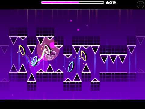 8o sequel layout