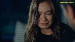 Kara Sevda. Kemal Ve Nihan - Git