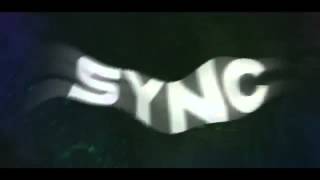 Op Sync Test ♥By: MikiFX♥ 10+ likes :)