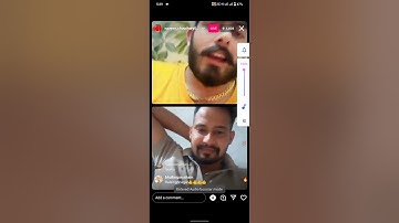 Naveen Choudhary live ! dokodemo withdrawal ! scam dokodemo live instagram