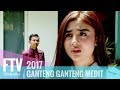FTV Margin Wieheerm & Rendy Septino - Ganteng Ganteng Medit