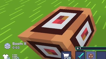 HOW TO CODE CUSTOM ITEMS INTO BLOXD IO PART 2!!!