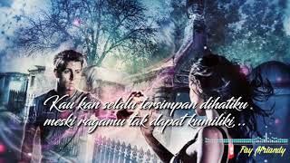 STORY WA 2020 - UNTUK CINTANYA YANG TERLARANG - COVER SONG -MICHELA TEA