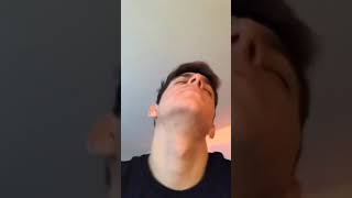 Crankgameplays Stream