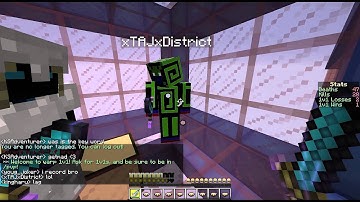 Hacker on SkylandKits