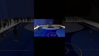 #2k #ankles #green #chicken #youtubeshorts