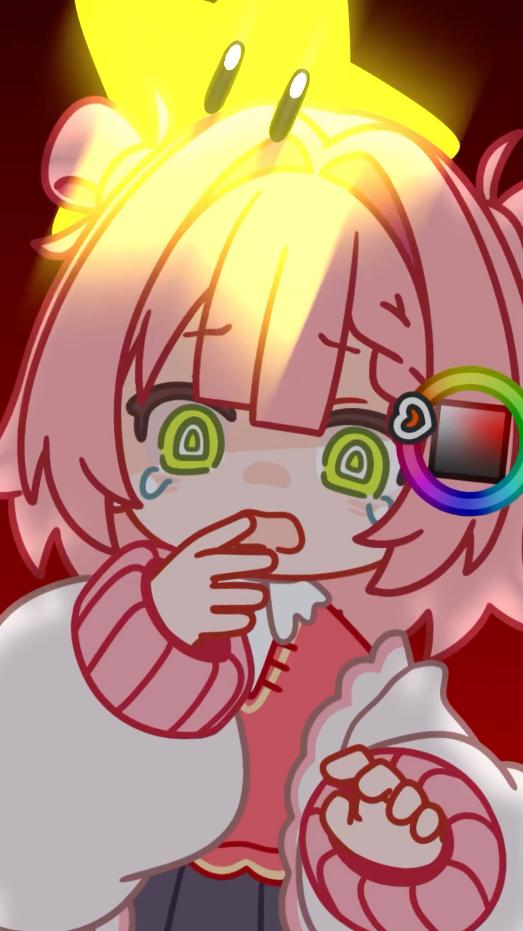 oardefault.jpg?sqp=-