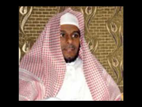 Sura Al-Ikhlas || 1000X || Abdullah Al Matrood