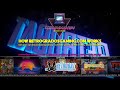 RetrogradosGaming.com – Ready-to-Play Retro Games & Emulators!