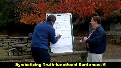 Symbolizing Truth-functional Sentences-6_HD.mp4 - YouTube(1).mp4