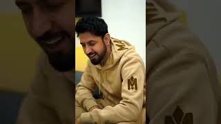 By Name Gippy Grewal | Short Video | #shorts #shortvideo #shortsvideo | New Punjabi Song 2022