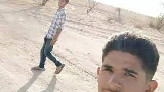 Song -Tu najam najam sa mere.