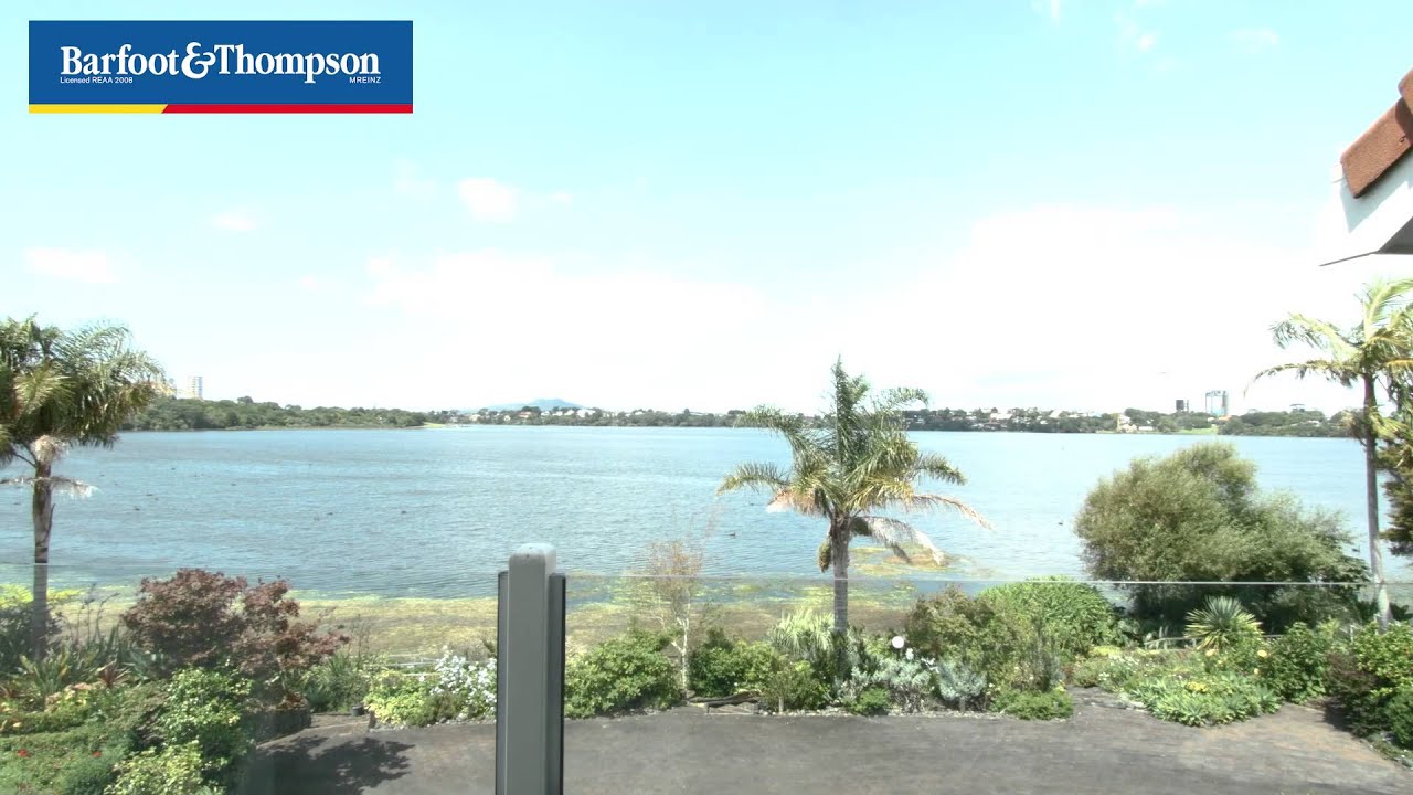 SOLD 86 Shakespeare Road, Milford Pam Riley YouTube