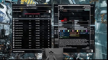 Hoots Vs MechWarrior 5: Mercenaries DLCs + MODs