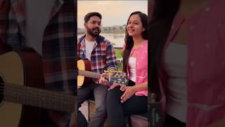 Kaho na Pyar hai - Amrita Chimnani #songs #kahonaapyaarhai #laguindia #india #coversong #indiasong