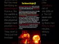 Iran, US Bases & The Strait of Hormuz — What’s Really Going On?