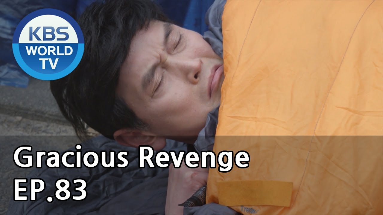 Gracious Revenge | 우아한 모녀 EP.83 [ENG, CHN / 2020.03.06] - YouTube