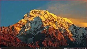 Security-Enhanced Linux (SELinux) Policies Import on AWS EC2 instance
