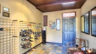 184 Oak Knoll Ct video tour