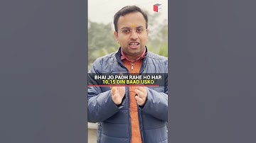 2024 Must-Watch: Kartik Bhaiya Reveals 3 Mistakes to Avoid! #code #codingblocks #newyear #coding