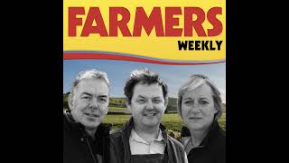 Fertiliser - Best Time To Buy, Regenerative Farm Tenancies, Ai Bird Counts, & Tiktok Cow-huggers