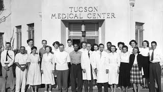 Absolutely Arizona: TMC turns 80
