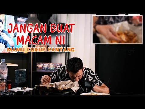 Nasi Kandar KEDAH