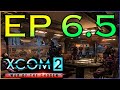 #6.5 XCOM 2: LWOTC 350+ mod pack👽 Honestman/Legend 🚀