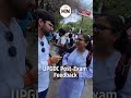 UPGDC Assistant Professor Live Review #upgdc #assistantprofessorexam #hnadhyayan #exampreparation