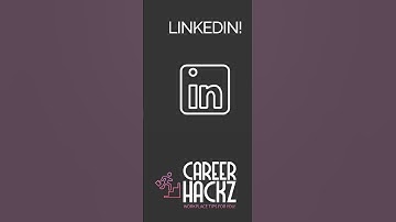 Maximizing Your LinkedIn Profile  Quick Tips for Success