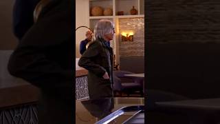 Curb Your Enthusiasm Out of Context pt.10 #comedy #funny #tvshow