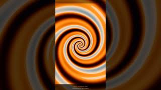 8Hz Alpha Waves — The Gateway State #Shorts