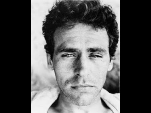 Agee: The Life and Work of James Agee