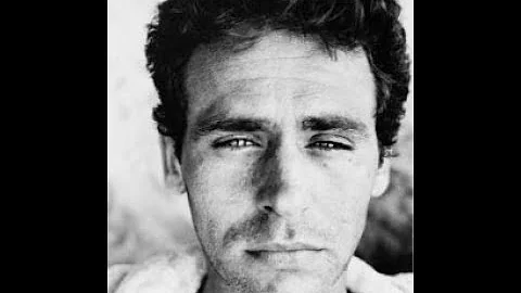 Agee: The Life and Work of James Agee