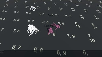 Survival Defense Unity Game - Progress Video #2