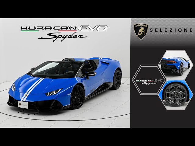 星ガ丘ワンダーランド プレミアム・エディション 期間限定生産　豪華2枚組 KING e-SHOP > 「星ガ丘ワンダーランド」プレミアム