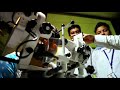 NSHM Knowledge Campus Kolkata Others(14)