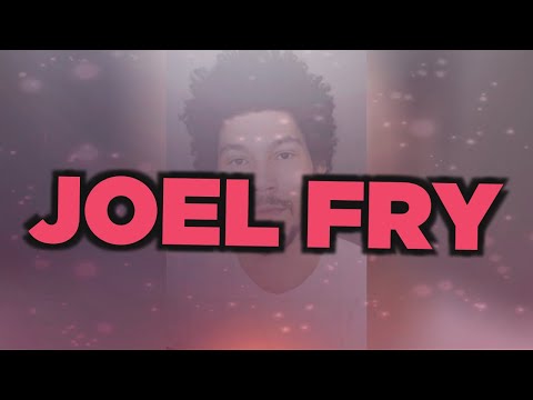 Лучшие фильмы Joel Fry